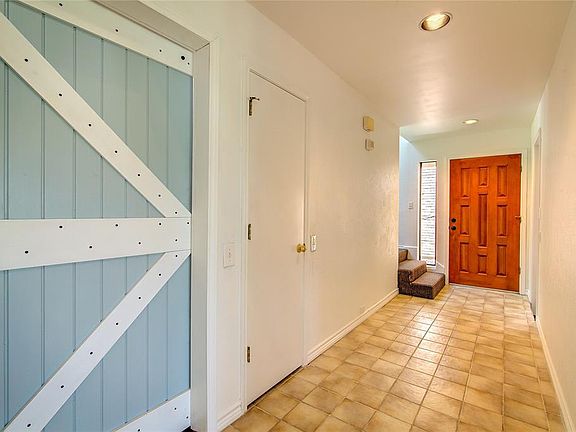 4th image of 510 Briarcliff Dr