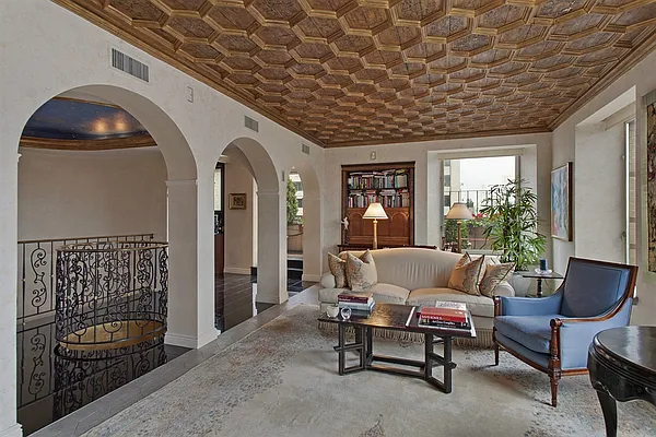Sold by Corcoran | media 13