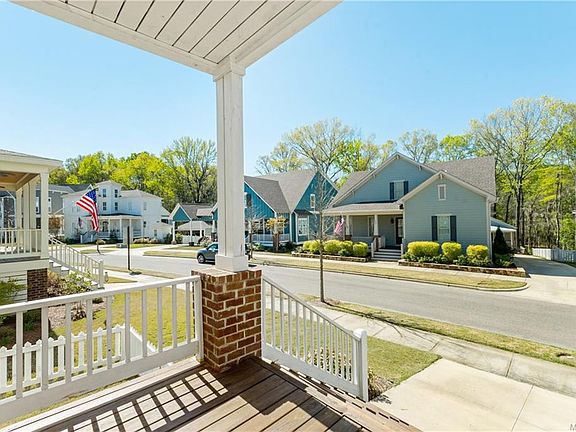 5th image of 536 Lake Cameron Dr