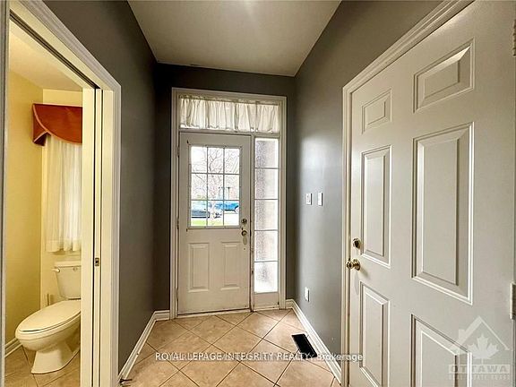 3rd image of 249 Saddlesmith Cir