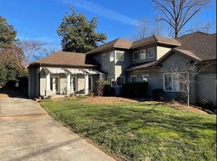 1209 Townes Rd #1209, Charlotte, NC 28209