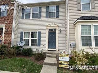 1932 Asheville Dr, Charlottesville, VA 22911