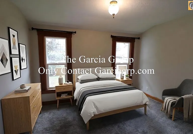 3325 SW Kelly Ave — Photo 26