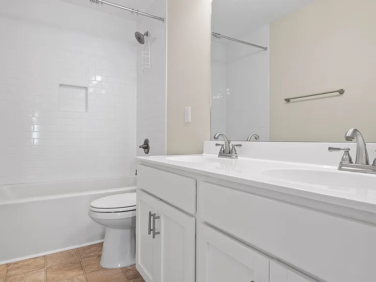 208 Broadleaf Dr — Photo 41