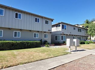 Huff, San Jose, CA 95128