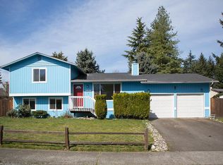 18130 20th Dr SE, Bothell, WA 98012