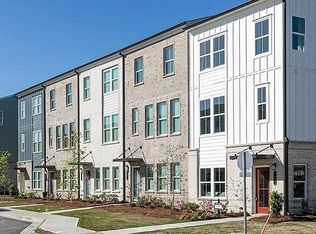 2704 Whistler Way NE, Lawrenceville, GA 30043