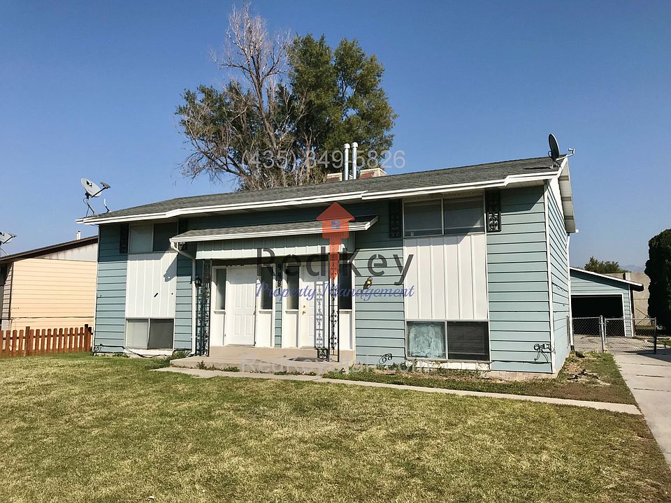 4481 Dean Dr, Unit A, West Valley City, UT_04022025