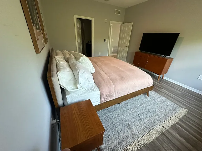 80 Navigation Cir — Photo 14