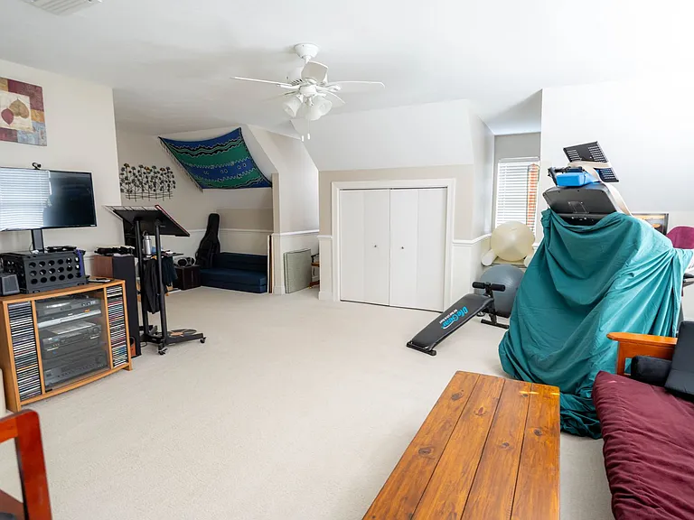 491 Frank Shaw Rd — Photo 28