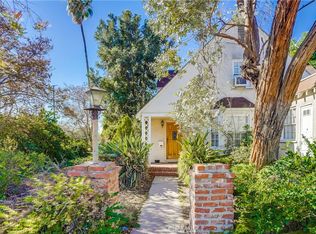 5209 Bellaire Ave, Valley Village, CA 91607