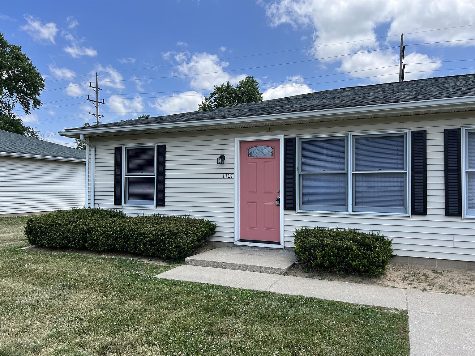 1107 N Indiana St 1, Brazil, IN 47834 Zillow