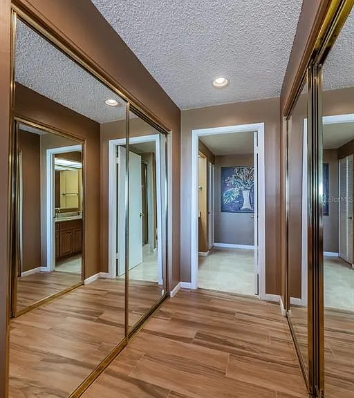 6 Belleview Blvd #306 — Photo 29