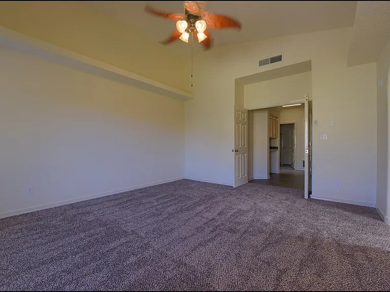 7077 Luz De Sol Dr — Photo 27