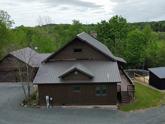 4th image of 19 Sunset Hill Ln