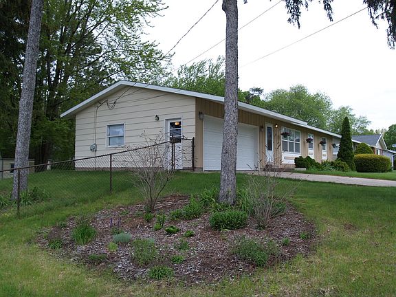 3rd image of 5195 Melmax St