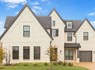 221 Columbine Dr, Wylie, TX 75098