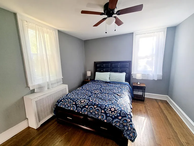 431 Valley Rd #A2 — Photo 5