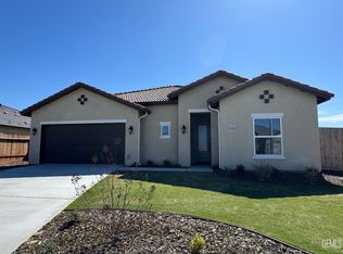 11215 Alcazar Ave, Bakersfield, CA