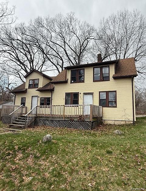 1st image of 16845-7 Dolphin St