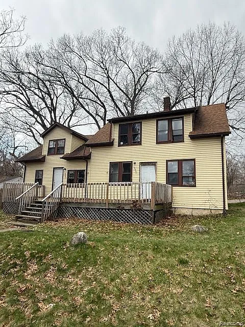 16845-7 Dolphin St photo 1
