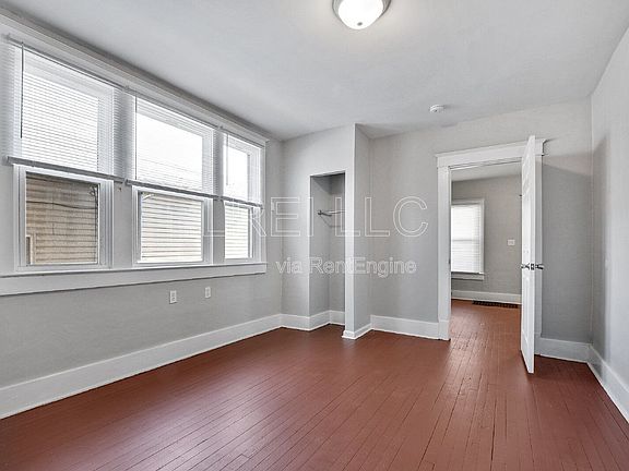 3rd image of 3420 W Muhammad Ali Blvd #F