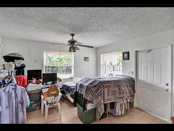 5th image of 260 Columbus Pkwy #3