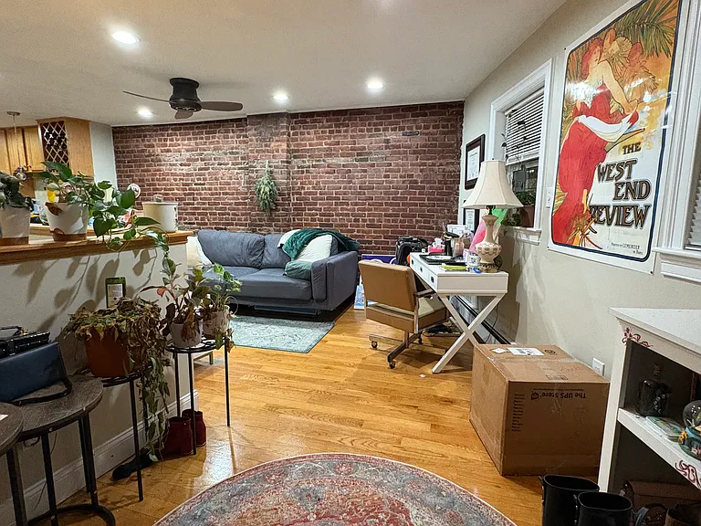 139 Salem St #1 — Photo 7