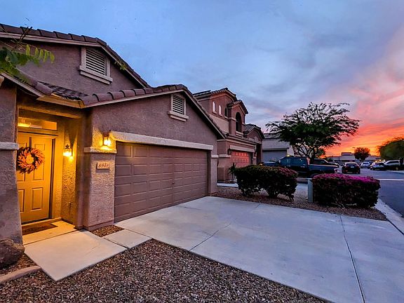 2nd image of 8903 W Alda Way
