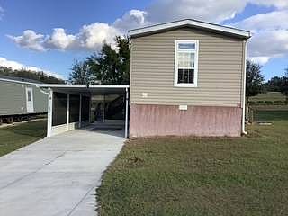 5th image of 12701 SE Sunset Harbor Rd #4
