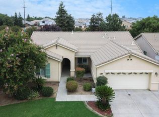 2650 Hoyt Ave, Tulare, CA