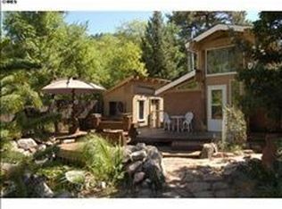 10049 W Highway 14, Bellvue, CO 80512