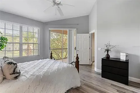 414 Enclave Pl #414 — Photo 10