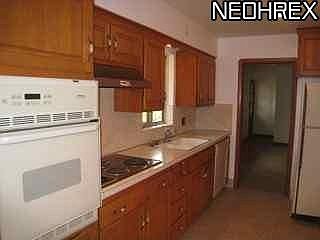 2nd image of 4019 Diana Dr