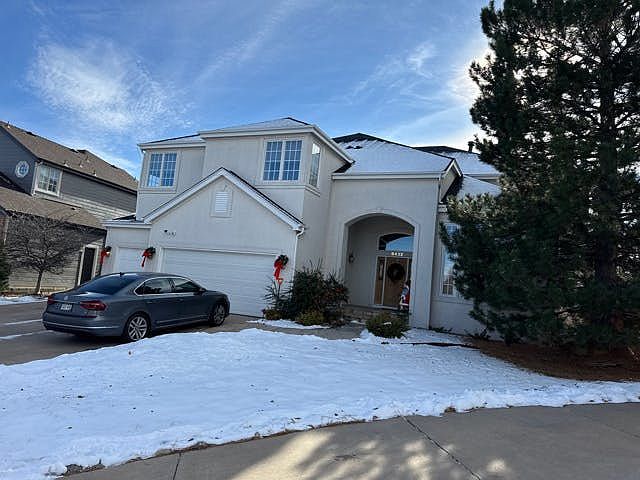 2nd image of 8432 Fairview Ct