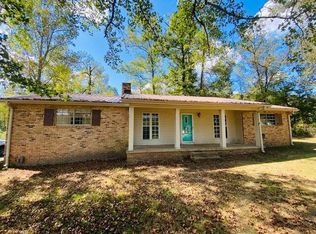 4513 Magnolia Rd, Dora, AL 35062
