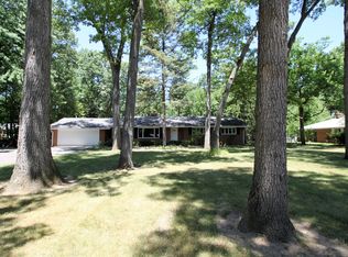 6206 W Sylvania Ave, Toledo, OH 43623