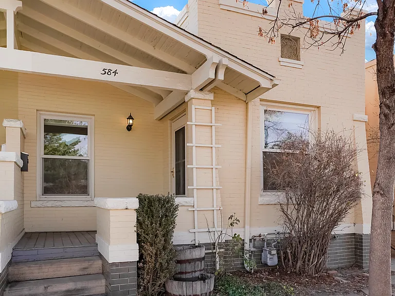 584 N Lafayette St — Photo 5