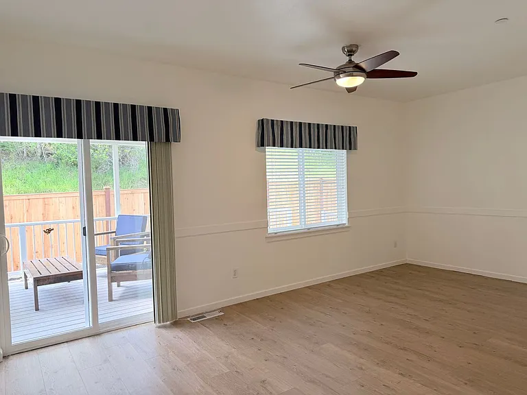 3047 Ridge View Pl — Photo 17