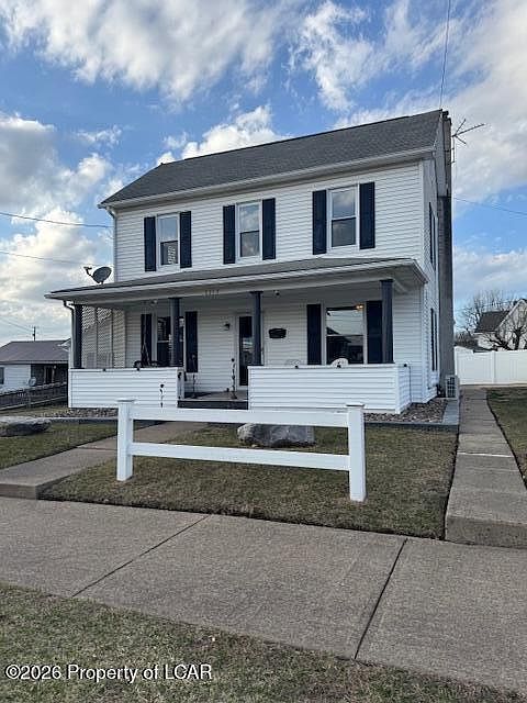 1st image of 1117 Spring Garden Ave