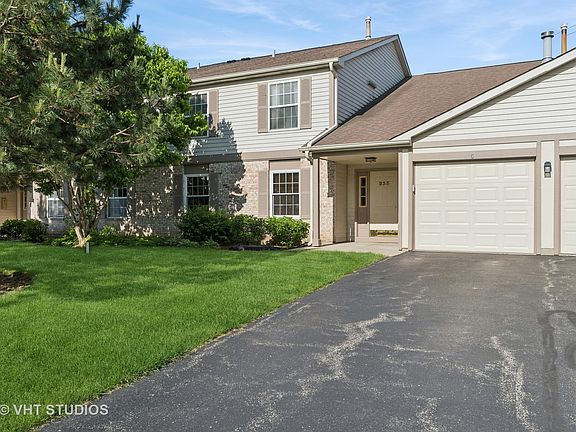 2nd image of 235 Crestview Dr Unit C
