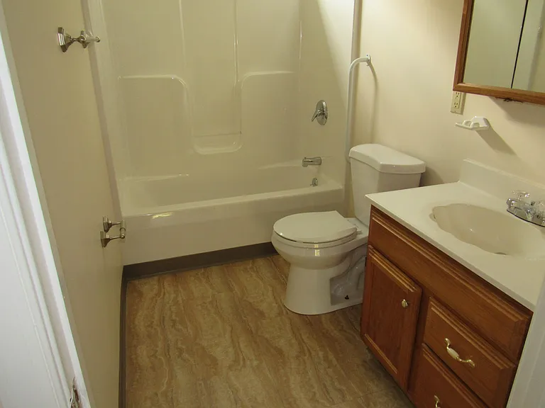 218 Winchester Rd #1 — Photo 9