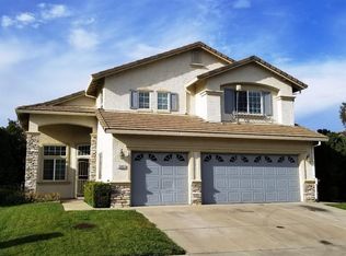 503 Carpenter Ct, Wheatland, CA