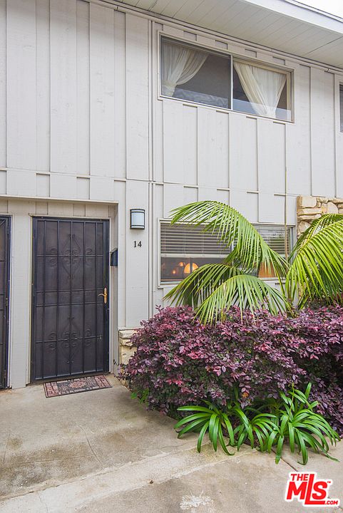 1st image of 4040 Grand View Blvd Unit 14