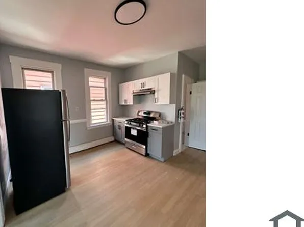 355 Madison St, Passaic, NJ