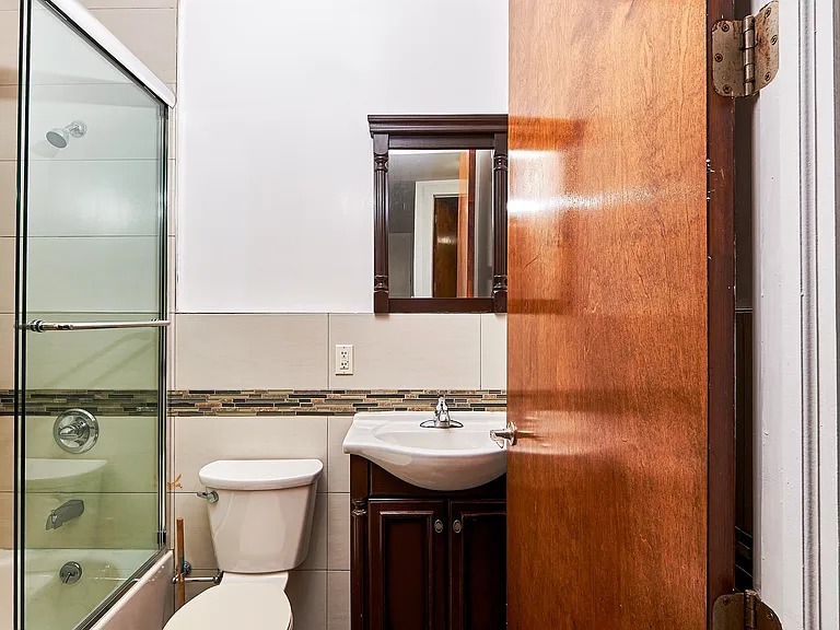 1223 Broadway #2B — Photo 9