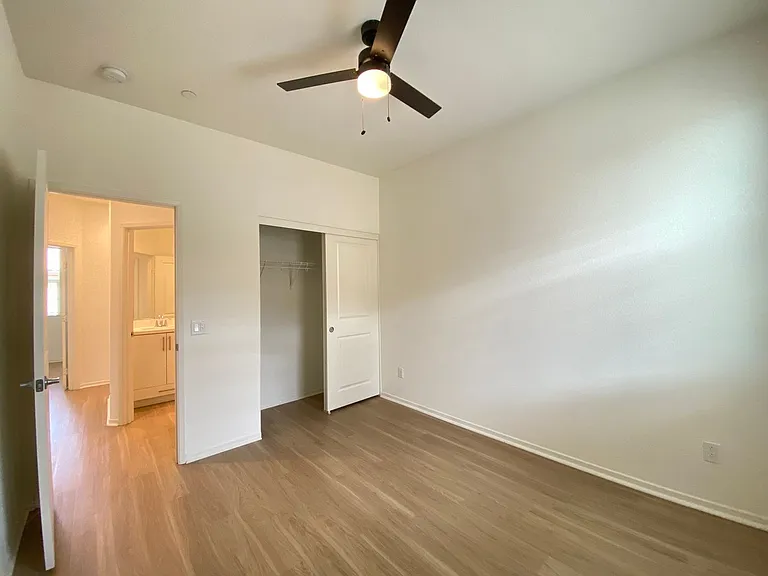 1118 Via Lucero — Photo 28