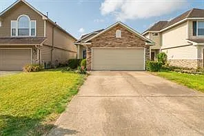 8927 Windfern Trace Dr — Photo 3
