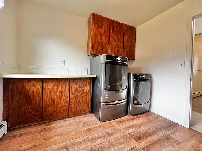 5032 N County Road 11 — Photo 17