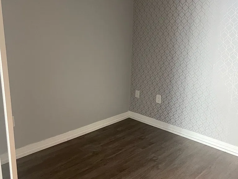 251 Jarvis St #4108 — Photo 11